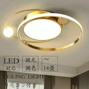 V[OCg  邢 r[ebN Ɩ V[OCg k rO Ɩ led F VƖ dC Q V[O CgF Ɩ V[OCg 14 12 8