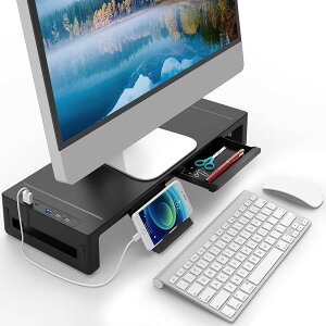 j^[  USB2.0/3.0f[^]t j^[X^h [dt PC ܂肽݉\  fBXvC  o X}zz_[t p\R  3iK ドbN m[g
