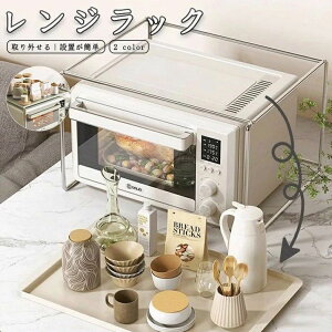 WドbN Lb`bN g[X^[bN WbN W WΉ dqW ъ JE^[ [bN g[X^[bN ϔM XeX