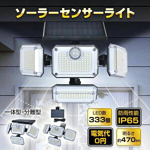 ZT[Cg O led h \[[ 4ʃpl 333led R 邢 lZT[ K[fCg \[[Cg h