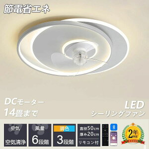 y2025VizV[Ot@Cg F led ^ k R V[Ot@ rO dc[^[ ^ Cz y 10 12 @t a dC Ɩ ȃGl V