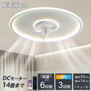 V[Ot@F led ^ k R V[OCgrO dc[^[ ^ y BluetoothΉ led@t a dC Ɩ ȃGl v[g T[L[^[ 5