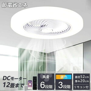 V[Ot@Cg 5Nۏ V[OCg DC V[Ot@ 8 10  y ^ t@t LED @ ^ F k R X}z Eߏ Q ԏȃGl r