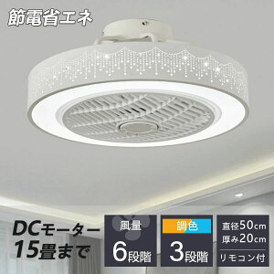 y5Nۏ؁zV[Ot@ LED V[Ot@ 6 8 12 F  k t@t Ɩ ʒ É Hsv Rt Ɩ VƖ ȃGl 铔[h ƒ