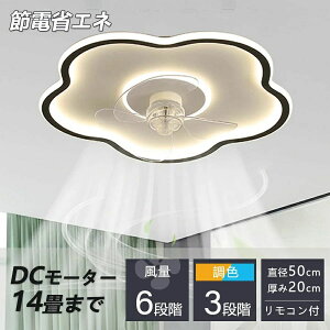 y2025VizV[Ot@Cg F led ^ k R V[OCg dc[^[ ^ Cz y 10 12 BluetoothΉ t@Œ @t a dC Ɩ