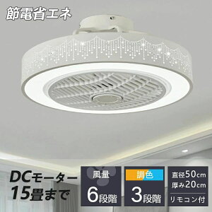 y5Nۏ؁zV[Ot@Cg LED V[Ot@ 6 8 12 F  k t@t Ɩ ʒ É Hsv Rt Ɩ VƖ ȃGl 铔[