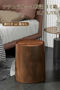 S~  ؖ _Xg{bNX ݔ Lb` ӂt rO Ȃ Vv k  g RpNg  ʏ e ی^ ܂Ȃ CeA gC ȃXy