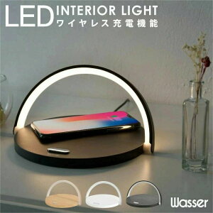 CeACg xbhTChCg iCgCg CX[d u[dLED Cg iPhone [d ؖڒ Ebh CeA  铔 k  ubN zCg 