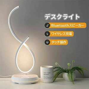 fXNCg  e[uv k  Cg ԐڏƖ ドCg X^hCg iCgCg dCX^h v 铔 ͋Cv CeACg CX[d 
