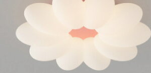 yBLACK FIRDAY |Cg10{Izy5Nۏ؁zV[OCg  6 8 10 12 k LED F 邢 Rt Ԍ^ ؖڒ X}zAPP ߓd Ɩ LEDCg VƖ dC 