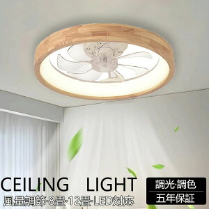 �y�労�ӍՃ|�C���g10�{�z�y2025�ŐV�^�z�V�[�����O�t�@�� �V�[�����O�t�@�����C�g �t�@���t LED �V�[�����O���C�g �E�b�h ���^ �V�R�� 8�� 10�� 12�� ���P�x �V��Ɩ� �Ɩ���� ���� ���F ���