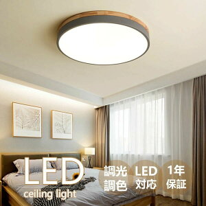 �y�労�ӍՃ|�C���g10�{�z�V�[�����O���C�g ������� �������F �k�� 10�� 8�� 6�� 4�� 3�� �Ɩ���� �O���[ �V�[�����O���C�g �V�� led ���C�g �d�C �ߓd �_�C�j���O ���r���O �Ɩ� led�Ɩ� �Ԑ�