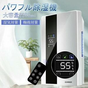 @ C@ ߗފ  RpNg ^ LEDXN[ fVJg 20 ȃGl y pt Jr΍ ~ ߗ ~J C Jrh~  e  É 