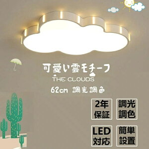 q Ɩ LED V[OCg 6  q  Rt F _ q Vv  Ɩ CeA |Ή Hsv Abp[Cg ۈ牀 w