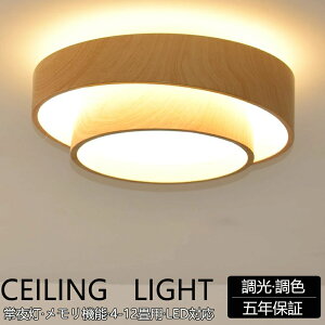 V[OCg k LED  dC 6 8 12 F 邢 Rt ԐڏƖ ^C}[t Ɩ Abp[Cg VƖ 邢 Vv CeA rOp 