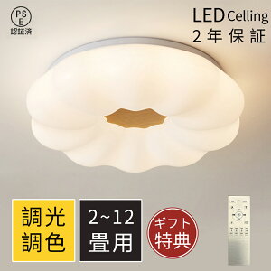 y2Nۏ؁zV[OCg LED  k F 8 10 14 12 16 18 20 Rt Ɩ 铔 [@\ rO uPbgCg VƖ rOƖ 