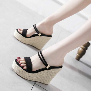 XgbvT_ EFbW\[ fB[X T_ nCq[  r r 킢 l ꂢ Vv i n  n f[g fC[ ؍ X^C 22.5cm 23.0cm 23.