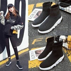 Xj[J[ Xb| \bNXXj[J[ fB[X tbg  _炩 23.0cm 23.5cm 24.0cm 24.5cm 25.0cm  I[V[Y ubN n OV Oo Xj[J[R[f s g