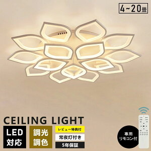 V[OCg  LED F q a m Rt k Ɩ 6 8 12 18 VfA |Ή Hsv Ɩ VƖ Cg dC rOCg ledƖ