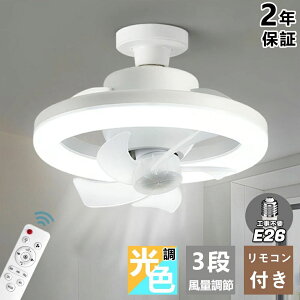 V[Ot@Cg LEDCg F E26 U LEDd V[Ot@  k @ LEDV[OCg É ^ t@t Eߏ ʏ gC Lb` y 6