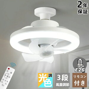 V[Ot@Cg LEDCg F E26 U LEDd V[Ot@  k @ LEDV[OCg É ^ t@t Eߏ ʏ gC Lb` y 6