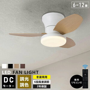 yr[TzV[Ot@Cg F led ^ k R V[Ot@ rO dc[^[ ^ Cz y 6 8 10 12 t@Œ @t a dC 
