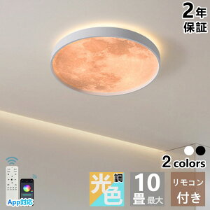V[OCg led Cg F Rt ^ 6 8 10 Q VƖ  CeA Ɩ a m CeACg _ X}z Vv  邢 Jt