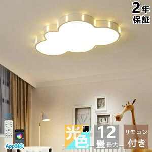 LED V[OCg 6  q  Rt F _ q Vv  Ɩ CeA |Ή Hsv Abp[Cg ۈ牀 wZ qp Q 