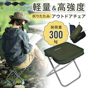 Lv ֎q y AEghA `FA RpNg  Lvpi ܂肽 ^ [`FA ݑ Cxg ނ ω׏d300kg