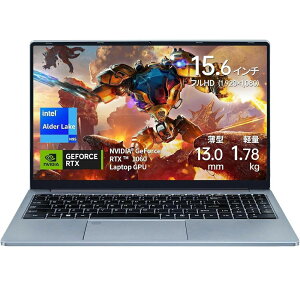 [Nvidia GTX 1060 DDR5]Q[~Om[gpc m[gp\R officet p\R13 32GB SSD 2TB 15.6C`FHD IPS wF obNCgL[{[h eL[t 180xJ\ RJ45 Type-C
