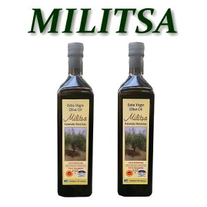 I[uIC PDO 1L 2{  mtB^[ R[hvX RlCL MV J}^ GLXgo[WI[uIC Mtg VOGXe[g nC_CGbg MILITSA 