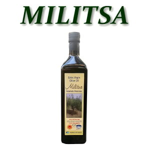 I[uIC PDO MV mtB^[ 1l Mtg GLXgo[W RlCL 1L J}^ RlCL  j  VOGXe[g R[hvX nC_CGb