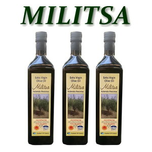 GLXgo[WI[uIC PDO mtB^[ R[hvX RlCL 1L 3{ MV J}^ RlCL GNXg@[W Mtg VOGXe[g nC_CG