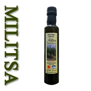 GLXgo[WI[uIC RlCL RlCL 250ml MV J}^ mtB^[ VOGXe[g Mtg nC_CGbg Ε j  MILITSA ~c@