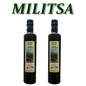 I[uIC PDO Mtg RlCL GLXgo[W 500ml 2{ MV J}^ mtB^[ R[hvX VOGXe[g RlCL nC_CGbg  j 