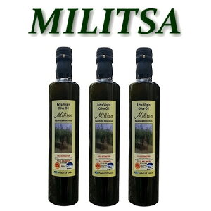 I[uIC PDO Mtg RlCL mtB^[ GNXgo[W 500ml 3{  R[hvX RlCL MV J}^ VOGXe[g nC_CGbg j 