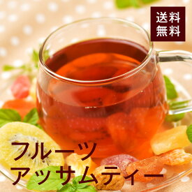 楽天市場 りんご カロリー 太るの通販