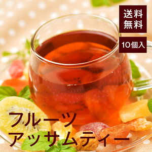 t[cAbTeB[ 10ZbgyzLEC pC     ݂̔ AbTg hCt[ĉ܂ܓ eۂƁ _CGbgɂH