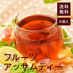 t[cAbTeB[ 5ZbgyzLEC pC     ݂̔ AbTg hCt[ĉ܂ܓ eۂƁ _CGbgɂH