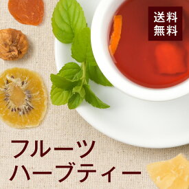楽天市場 りんご カロリー 太るの通販