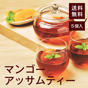 }S[AbTeB[ 5ZbgyzZuY}S[ ^CY}S[ ݂̔ AbTg hC}S[̂܂ܓ eۂƁ _CGbgɂ HׂAbT