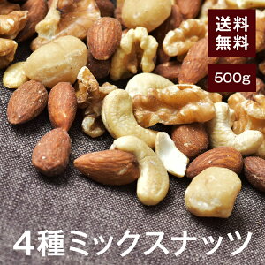 4~bNXibc500gyzA[h  JV[ibc }J_~Aibc(}Jf~Aibc) SY  ۑ C΍ X[p[t[hIK3b_ _CGb