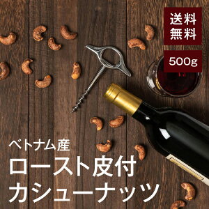 [XgtJV[ibc500gyzxgiY  C΍ 胍[Xg ▭ȉ _CGbĝɁƈ ܂݂ɍœK ~lr^~Lx