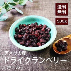 hCNx[(z[)500gyzAJY vAgVAjW |tFm[ R_́ Li_ AHǂ̗\h t᱐t̗\hAH΂̗\h َq