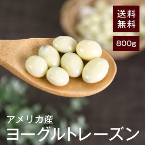 [Og[Y 800gyzAJY ~Ǧ̔i Î_ςĔ SJEAJVEƂ~loXǂێł遚 eƌN