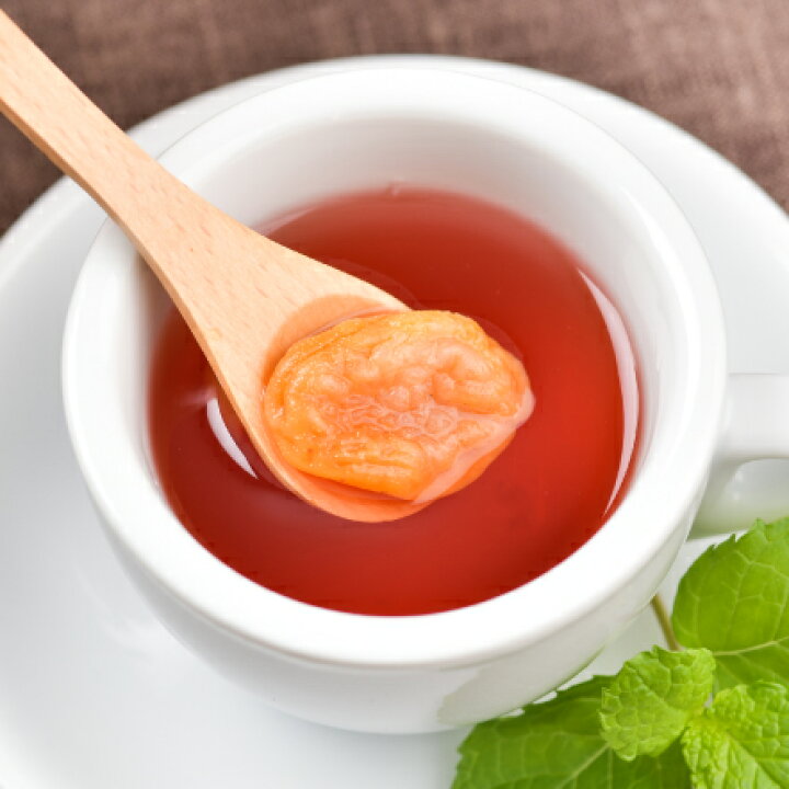 楽天市場 八宝茶 5個セット 送料無料 トマト サンザシ 赤なつめ 白いちじく あんず 白きくらげ クコの実 レーズン みかんの皮 アッサム紅茶 氷砂糖 ドライフルーツそのまま入り ダイエットにも 中華料理のお供に 食べるアッサムティー アイスティーも 高正商店