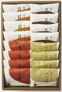 y  Ε ܂ڂ l AT16 zy g܂ڂ ܂ z k {  lC g ς / Mtg 蕨   Ԃ ԗi v[g ݂₰