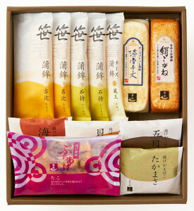 y  Ε ܂ڂ l STM12 zy ܂ڂ `[Y܂ڂ g܂ڂ Ղ  W`[Y  zk {  lC g ς / Mtg 蕨   