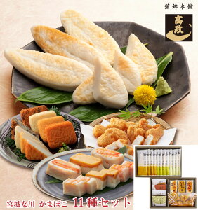 �y ���� ���܂ڂ� �l���� TT30 �z�y �����܂ڂ� �`�[�Y�����܂ڂ� �g�����܂ڂ� �Ղ����� ��V���g ���� ���� ���� �z ���k �{�� ���� �l�C ���g ������ς� / �M�t�g ���蕨 ���� ���� ���Ԃ� 