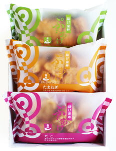 y  Ε ܂ڂ l PP3 zy Ղ  zk {  lC g ς / Mtg 蕨   Ԃ ԗi v[g ݂₰ Ԍ